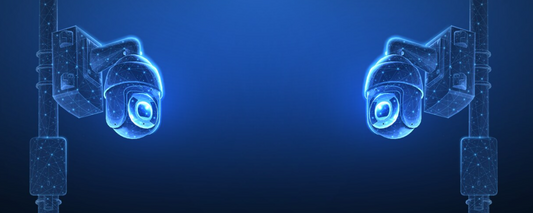 Why CCTV Solutions Are Essential for Every Home and Business in Sri Lanka | Tech Yard Solutions