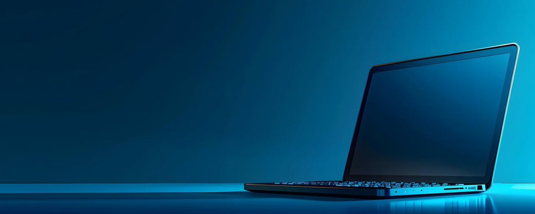 5 Signs It’s Time to Upgrade Your Laptop or PC | Tech Yard Solutions Sri Lanka