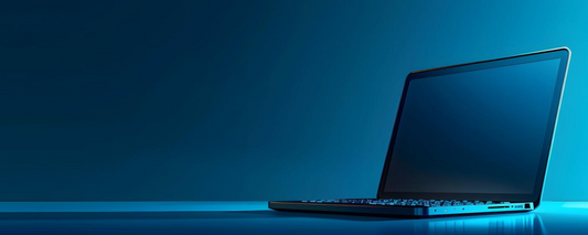 5 Signs It’s Time to Upgrade Your Laptop or PC | Tech Yard Solutions Sri Lanka