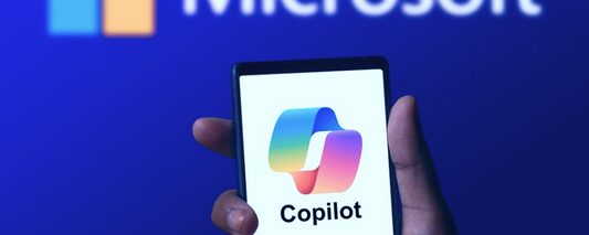 Windows Recall & Your Confidential Data: What Sri Lankan Users Should Know