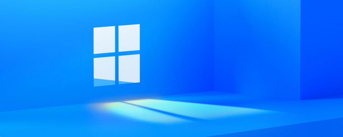 Windows 11 Goes All-In on AI: What it Means for You | Tech Yard Solutions Sri Lanka