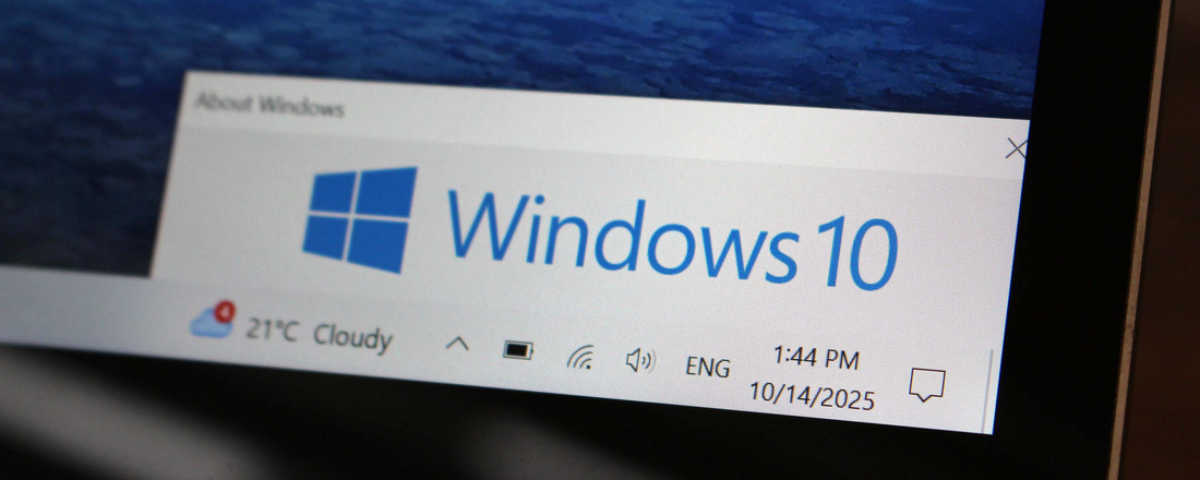 Final Windows 10 Update Released: What Sri Lankan Users Must Know | Tech Yard Solutions
