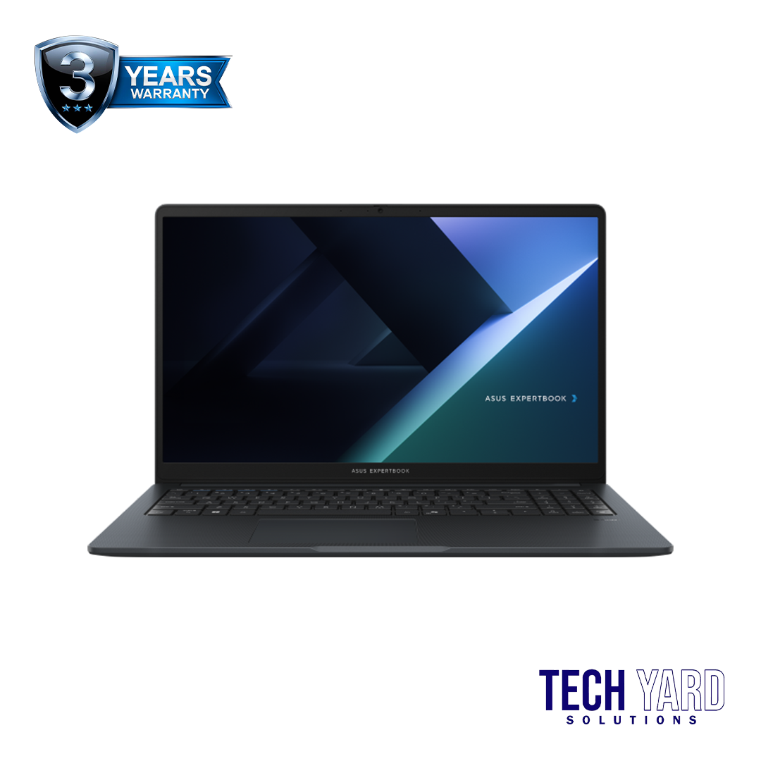 Asus Expertbook B1503CVA I3 13th Business Laptop