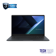 Asus Expertbook B1503CVA I3 13th Business Laptop