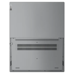 Lenovo V15 laptop with Intel Core i5-13420H 13th Gen, 8GB RAM, 512GB NVMe SSD – reliable performance for work and productivity