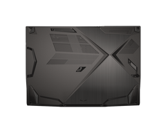 MSI Thin 15 laptop with Intel Core i5-13420H 13th Gen, 16GB RAM, 512GB NVMe SSD, NVIDIA RTX 2050, 15.6-inch Full HD 144Hz display – high-performance gaming and productivity laptop