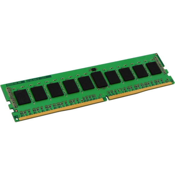 4GB DDR4 Desktop RAM