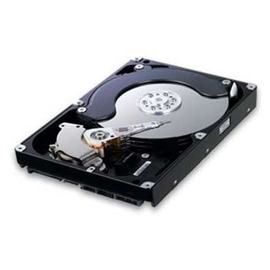 Samsung 1TB Desktop Hard Disk