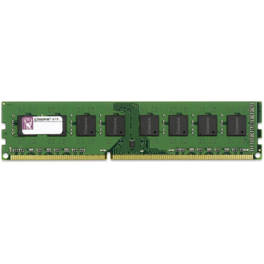 4GB DDR3 Desktop RAM