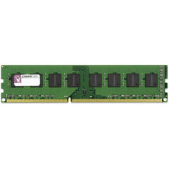 4GB DDR3 Desktop RAM