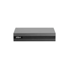 Dahua DH-XVR1B04-I/T 4 Channel 2MP Two Way Talk DVR - Price in Sri Lanka