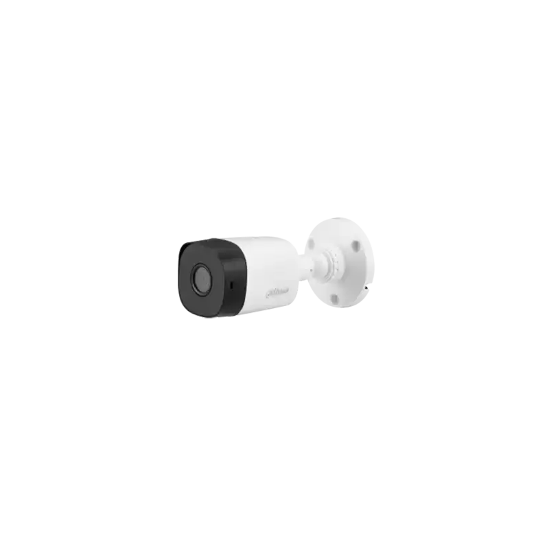 Dahua DH-HAC-B1A21P-U-IL-A 2MP Smart Dual Light CCTV Camera Sri Lanka