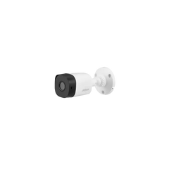 Dahua DH-HAC-B1A51P-U-IL-A 5MP Smart Dual Light Audio Bullet CCTV Camera - Price in Sri Lanka