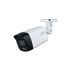 Dahua DH-HAC-HFW1200TLMP-IL 2MP Smart Dual Light Two Way Talk Metal Bullet Camera - Price in Sri Lanka