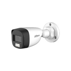 Dahua DH-HAC-HFW1200RLP-IL 2MP Smart Dual Light Two Way Talk Bullet Camera - Price in Sri Lanka