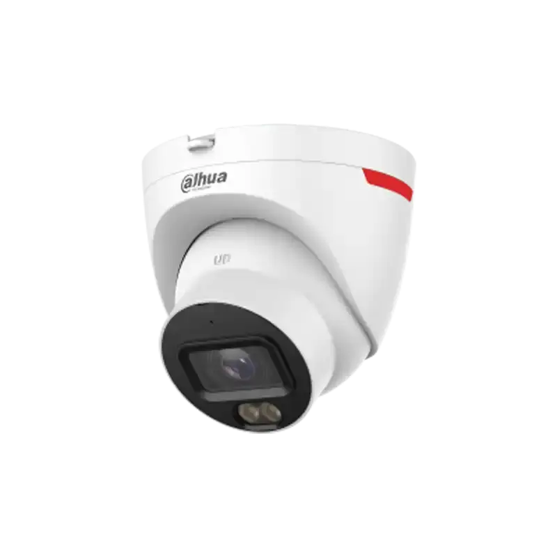 Dahua DH-IPC-HDW2449T-S-PRO 4MP WizSense Full Colour IP Dome Camera - Price in Sri Lanka