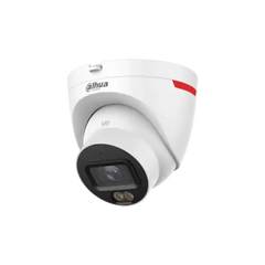 Dahua DH-IPC-HDW2449T-S-PRO 4MP WizSense Full Colour IP Dome Camera - Price in Sri Lanka