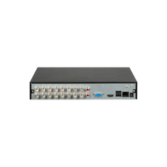 Dahua DH-XVR1B16-I/T 16 Channel 2MP Two Way Talk DVR - Price in Sri Lanka