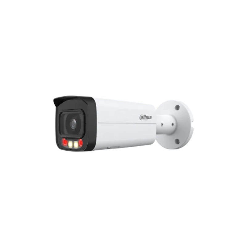 Dahua DH-IPC-B1E29-A-IL 2MP Smart Dual Light PoE IP Bullet Camera - Price in Sri Lanka