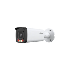 Dahua DH-IPC-B1E29-A-IL 2MP Smart Dual Light PoE IP Bullet Camera - Price in Sri Lanka