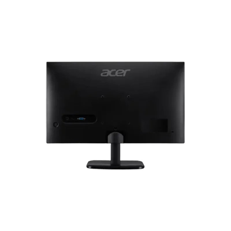 Acer EK251Q 25 inch Full HD IPS Monitor (Brand New) - Price in Sri Lanka