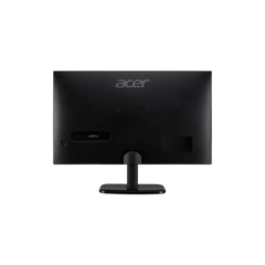 Acer EK251Q 25 inch Full HD IPS Monitor (Brand New) - Price in Sri Lanka