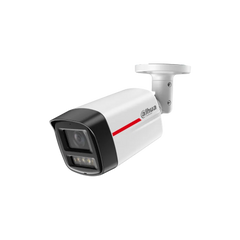 Dahua DH-IPC-HFW2449TL-S-PRO 4MP WizSense Full Colour IP Bullet Camera - Price in Sri Lanka
