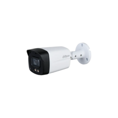Dahua DH-HAC-HFW1209TLMP-A-LED 2MP 40m Full Colour Audio Metal Bullet Camera - Price in Sri Lanka