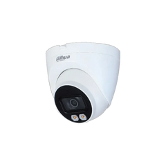 Dahua DH-IPC-HDW1239V-A-IL 2MP Smart Dual Light PoE IP Dome Camera - Price in Sri Lanka
