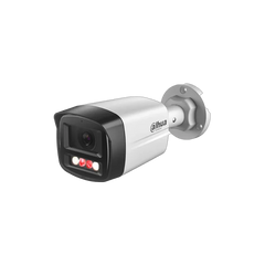 Dahua DH-IPC-HFW1439TL1-A-IL 4MP Smart Dual Light PoE IP Bullet Camera - Price in Sri Lanka