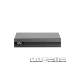 Dahua DH-XVR1B04H-I 4 Channel 5MP HDCVI DVR - Price in Sri Lanka