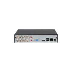 Dahua DH-XVR1B08-I 8 Channel 2MP HDCVI DVR - Price in Sri Lanka