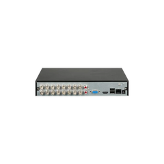 Dahua DH-XVR1B16-I 16 Channel 2MP HDCVI DVR - Price in Sri Lanka