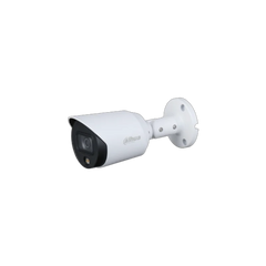 Dahua DH-HAC-HFW1509TP-LED 5MP Full Colour Bullet CCTV Camera - Price in Sri Lanka