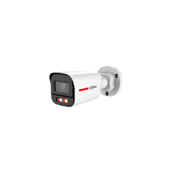 Dahua DH-HAC-HFW1219SLP-A Pro 2MP 30m WizColor Full Colour Bullet Camera - Price in Sri Lanka