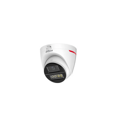 Dahua DH-HAC-HDW1219XP-A Pro 2MP 50m WizColor Full Colour Dome Camera - Price in Sri Lanka