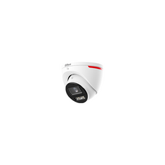 Dahua DH-HAC-HDW1219SLP-A Pro 2MP 30m WizColor Full Colour Dome Camera - Price in Sri Lanka