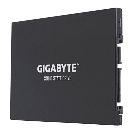 128GB SATA SSD (2.5 inch)