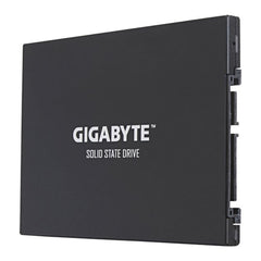 128GB SATA SSD (2.5 inch)