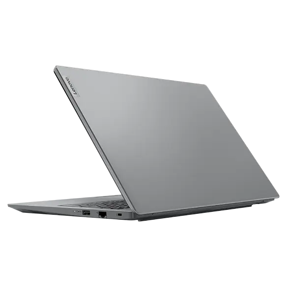 Lenovo V15 laptop with Intel Core i5-13420H 13th Gen, 8GB RAM, 512GB NVMe SSD – reliable performance for work and productivity