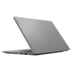 Lenovo V15 laptop with Intel Core i5-13420H 13th Gen, 8GB RAM, 512GB NVMe SSD – reliable performance for work and productivity