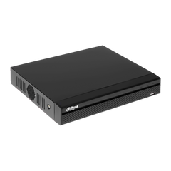 Dahua DHI-NVR1108HS-S3/H 8 Channel Compact NVR - Price in Sri Lanka