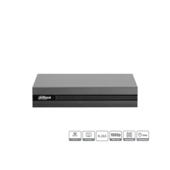Dahua DH-XVR1B08H-I 8 Channel 5MP HDCVI DVR - Price in Sri Lanka