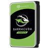 Seagate 500GB Desktop Hard Disk
