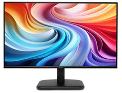 Acer EK271Q 27 inch Full HD IPS Monitor (Brand New) - Price in Sri Lanka