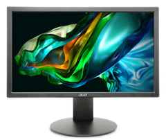 Acer K202Q 19.5 inch HD+ 75Hz Monitor (Brand New) - Price in Sri Lanka