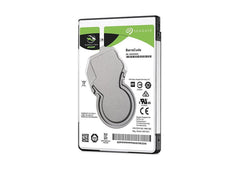 500GB Laptop Hard Disk (2.5 inch)