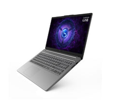 Lenovo LOQ 15IAX9E Intel Core I5 12450HX 16GB 512GB RTX 3050 6GB