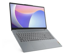Lenovo IdeaPad Slim 3 Intel Core i5 13th Gen H 8GB DDR5 512GB Laptop