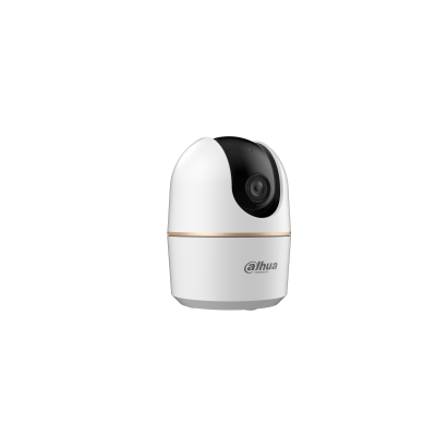 Dahua DH-H3AE 3MP indoor WiFi camera alternate product view